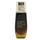 Estee Lauder Ladies Advanced Night Repair Eye Concentrate Matrix Synchronized Multi-Recovery Complex 0.5 oz Skin Care 887167554887