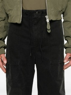 ENTIRE STUDIOS Barren Trousers