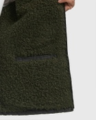 Levis SANSOME VEST Black Men