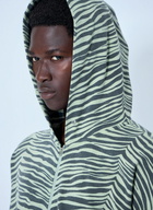 Visvim Jumbo SB Hoodie