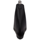 Givenchy Black Infinity Hobo Bag