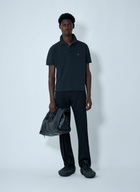 Balenciaga Polo Shirt