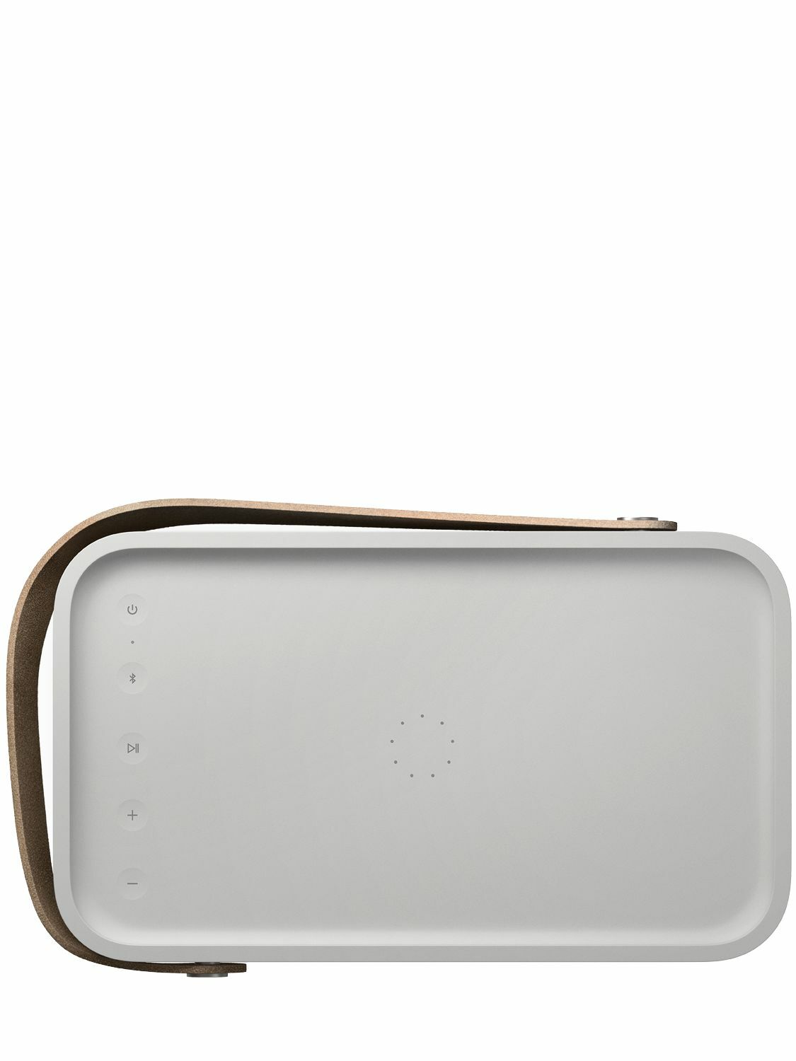 BANG & OLUFSEN Beolit 20 Portable Speaker