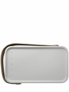 BANG & OLUFSEN Beolit 20 Portable Speaker