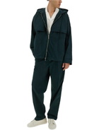 Helmut Lang Zoot Cargo Pants