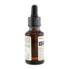 Aesop - Damascan Rose Facial Treatment 25ml/0.81oz