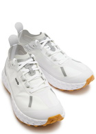 Norda 001 Dyneema Sneakers White