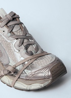 Balenciaga 3XL Sneakers