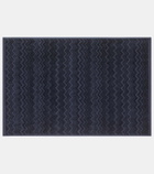 Missoni Zigzag cotton bath mat