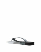 Havaianas Womens Thong sandal in Black
