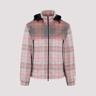 Dior Homme Jacket