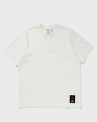 Adidas X 100 Thieves Tee White - Mens - Shortsleeves