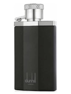 Dunhill Mens Desire Black EDT Spray 3.4 oz Fragrances 085715801715