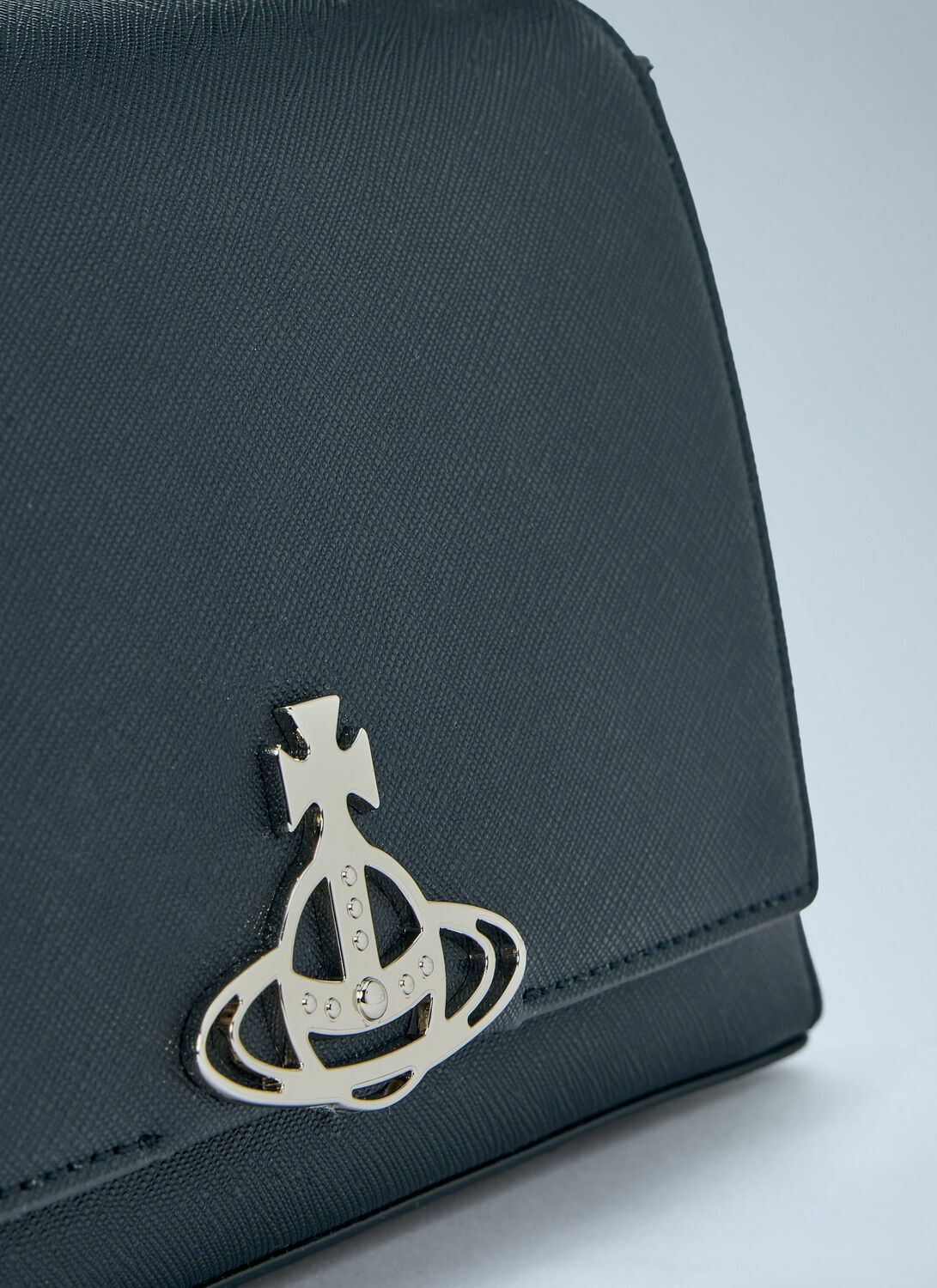 Vivienne Westwood Hazel Medium Handbag