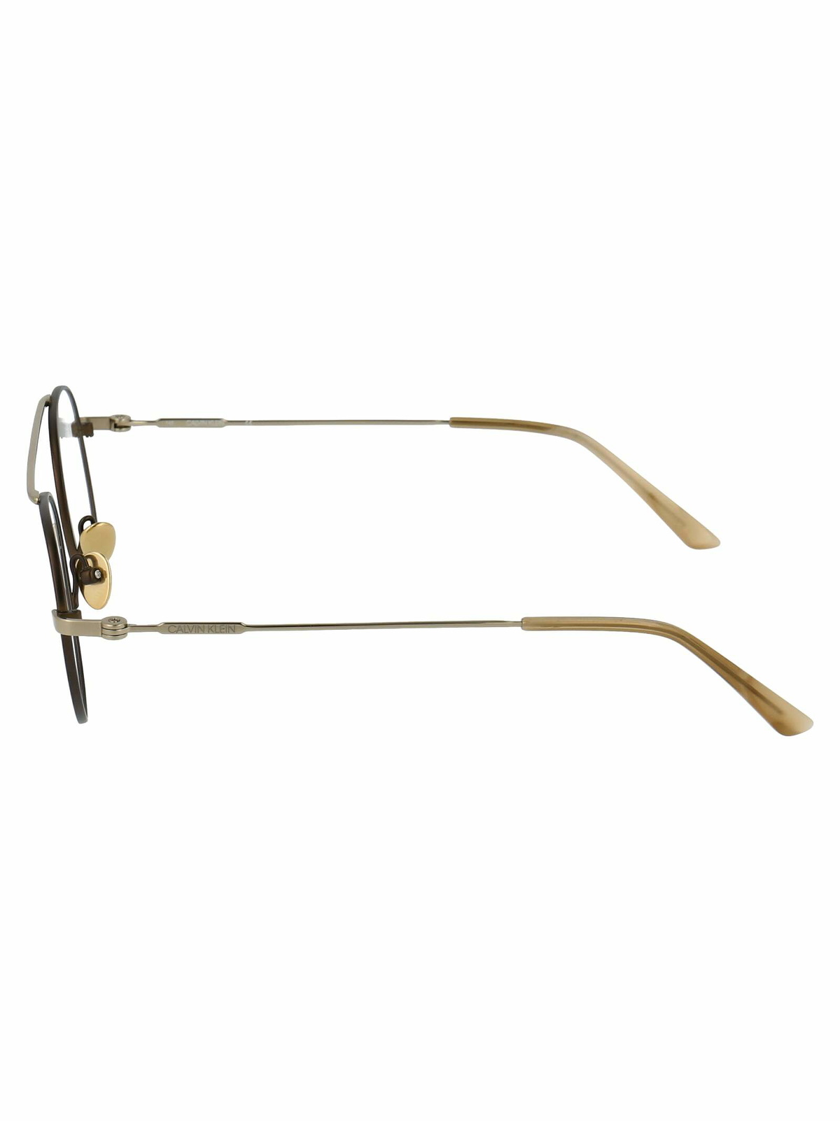 Calvin Klein Ck19151 Glasses