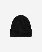 Merino Wool Watch Cap