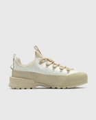 The North Face Glenclyffe Low Beige - Mens - Lowtop