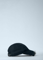 Innerraum Studded Baseball Cap