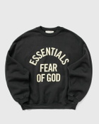 CAMPUS 90'S CREWNECK SWEA