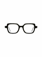 Kuboraum Maske P4 Glasses