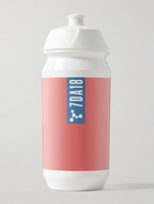 7 DAYS ACTIVE - Argon 18 Logo-Print Water Bottle