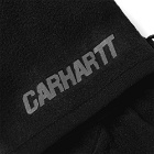 Carhartt WIP Beaufort Gloves