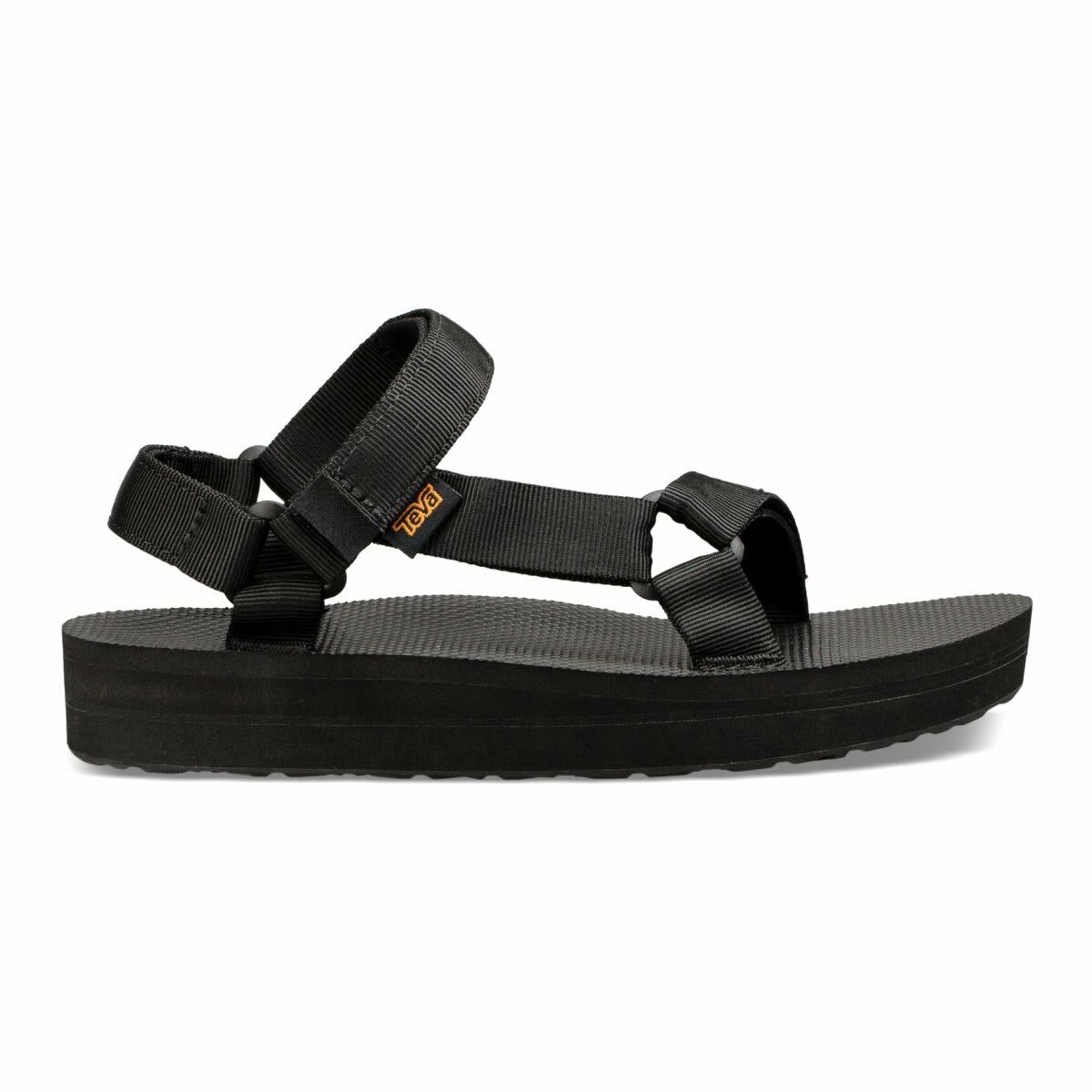 Teva Midform Universal