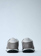 Nike LD 1000 Sneakers