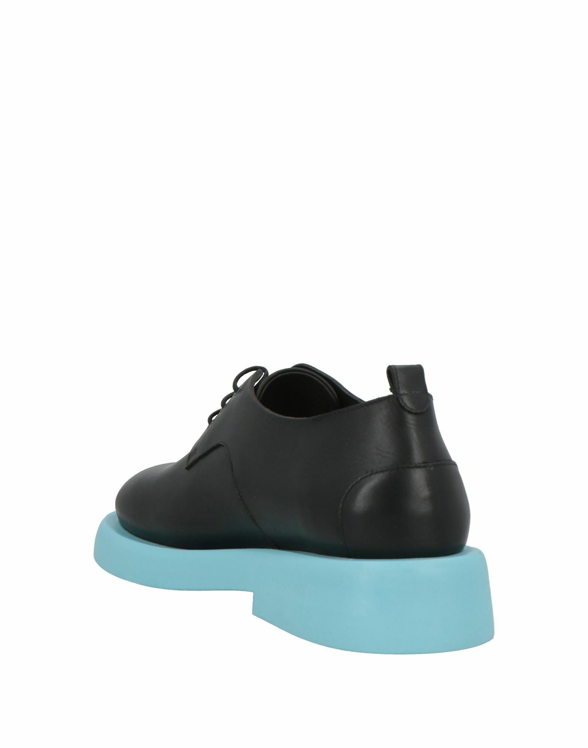Marsèll Womens Lace-up shoes in Black