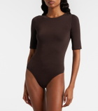 Wolford Bahamas bodysuit