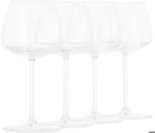 NUDE Glass Mirage White Wine Set