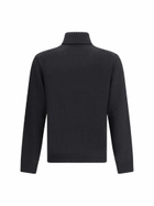 Roberto Collina Turtleneck Sweater