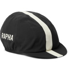 Rapha - Pro Team Cycling Cap - Black