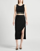 Versace Womens Top in Black