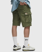 Carhartt Wip Regular Cargo Short Green - Mens - Cargo Shorts