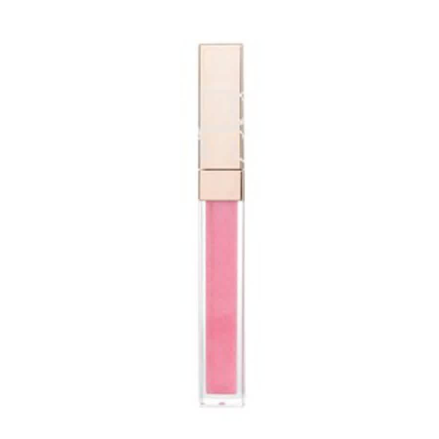 Nars Ladies Afterglow Lip Shine 0.17 oz # Lover To Lover Makeup 194251077239