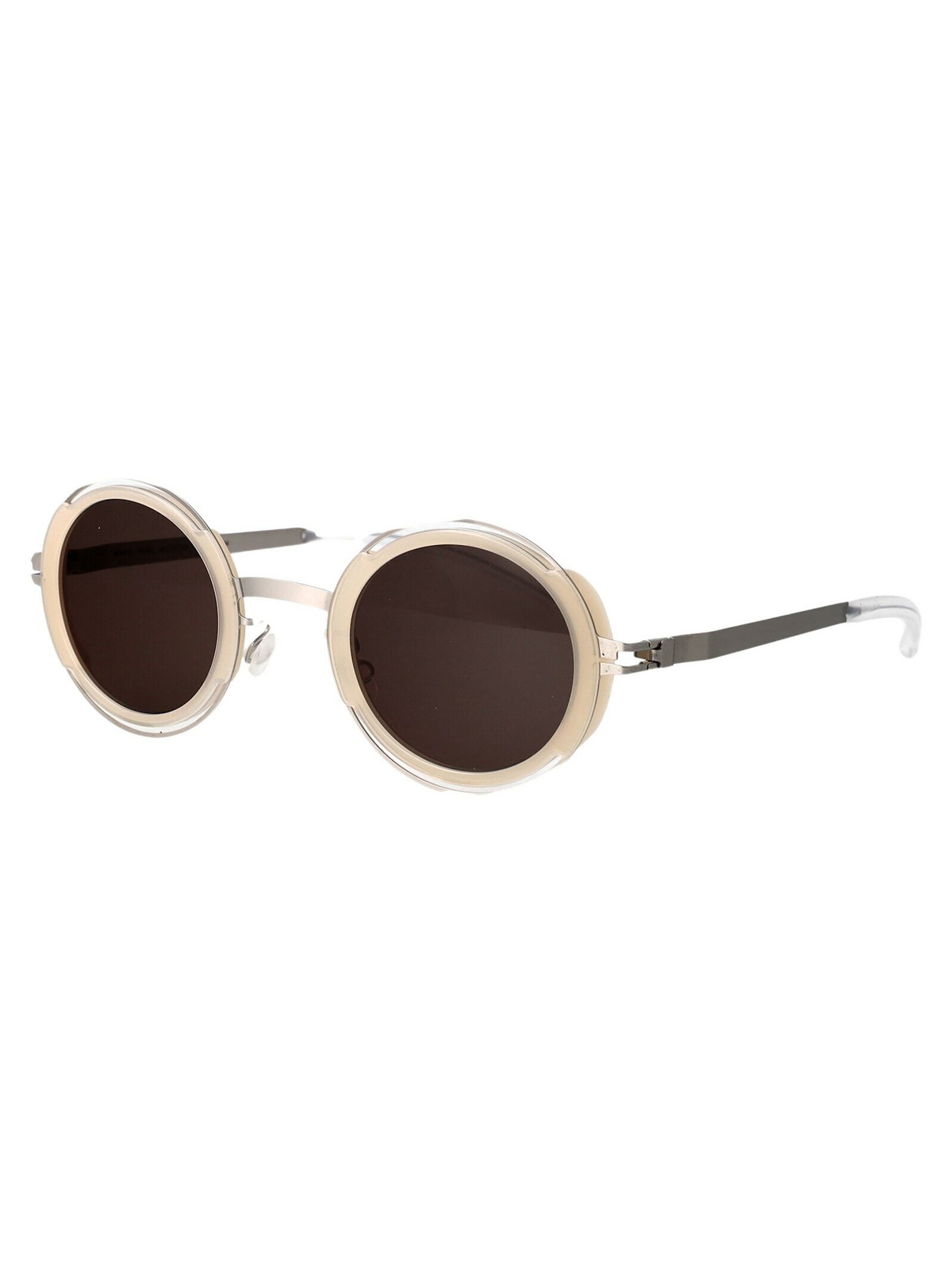 Mykita Pearl Sunglasses
