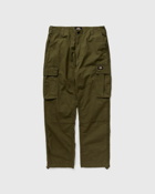 Dickies Eagle Bend Green - Mens - Cargo Pants