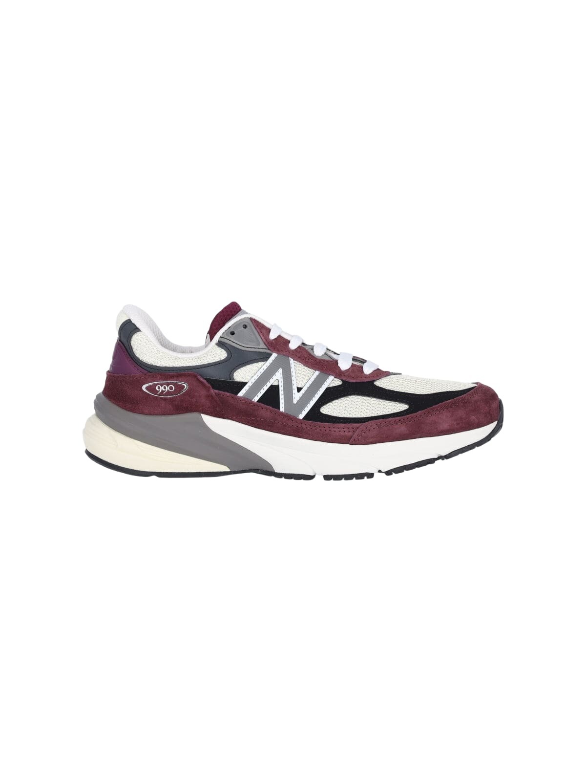 New Balance 990v6 Sneakers