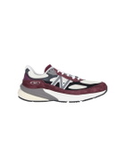 New Balance 990v6 Sneakers