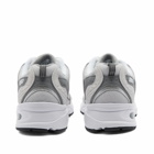 New Balance Men's MR530CB Sneakers in Grey Matter