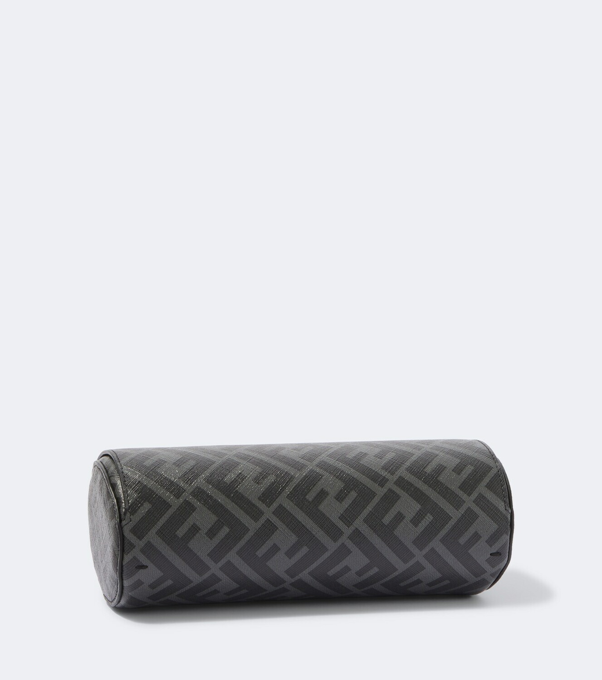 Fendi FF Zucca watch case