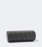 Fendi FF Zucca watch case