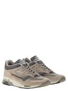 New Balance Lifestyle Tier 1 - Sneakers