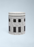 Fornasetti Nel Mentre Candle