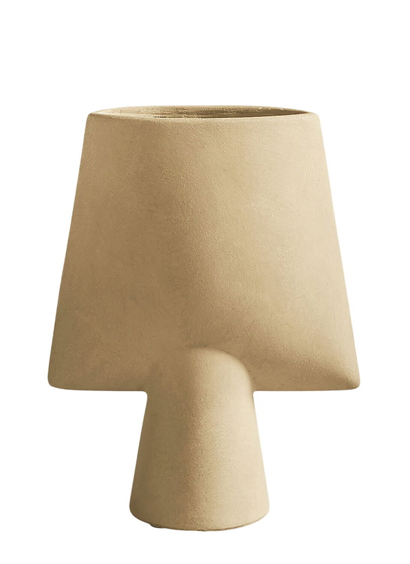 Photo: 101 Copenhagen Sphere Square Mini Vase