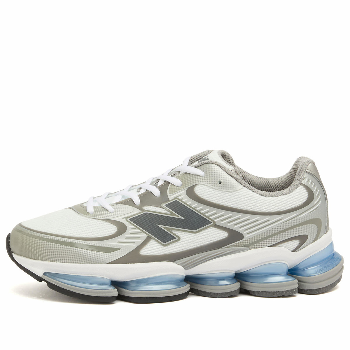 New Balance U991GG2 in Grey New Balance