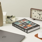 Taschen The Polaroid Book in Barbara Hitchcock 