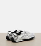 Balenciaga Radar sneakers