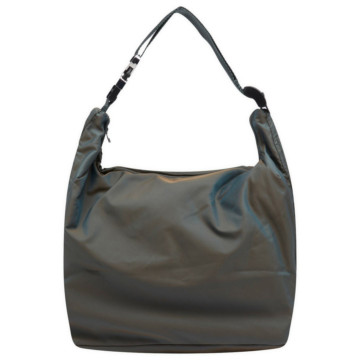 ARCS HEY Sling Bag in Neptune 